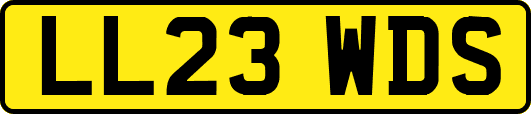 LL23WDS