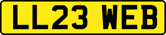 LL23WEB
