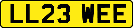 LL23WEE