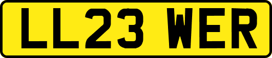 LL23WER