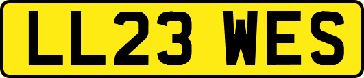 LL23WES