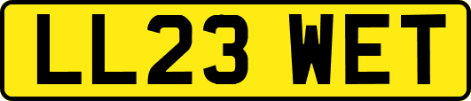 LL23WET