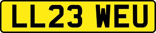 LL23WEU