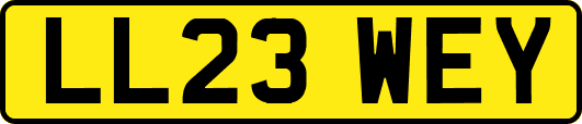 LL23WEY