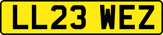 LL23WEZ