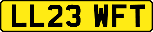LL23WFT