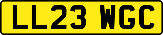 LL23WGC