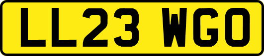 LL23WGO