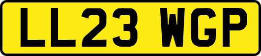 LL23WGP