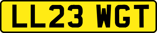 LL23WGT