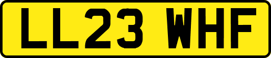 LL23WHF