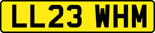 LL23WHM