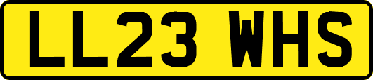 LL23WHS