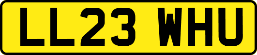 LL23WHU
