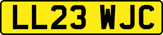 LL23WJC