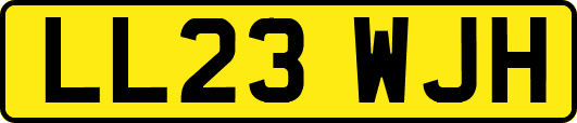 LL23WJH