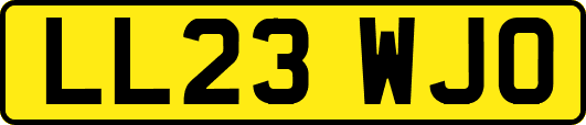 LL23WJO