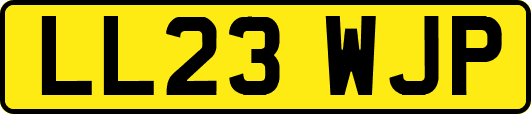 LL23WJP