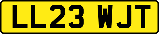 LL23WJT