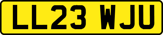 LL23WJU