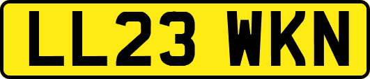 LL23WKN