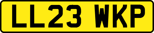 LL23WKP