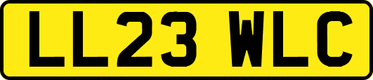 LL23WLC