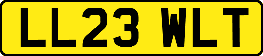 LL23WLT