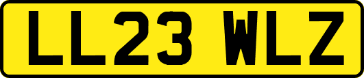 LL23WLZ