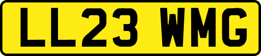 LL23WMG