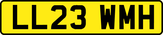 LL23WMH