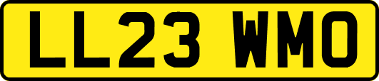 LL23WMO