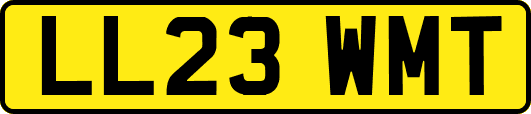 LL23WMT