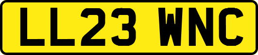 LL23WNC