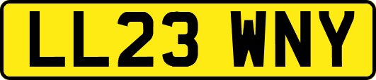 LL23WNY