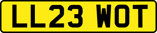 LL23WOT
