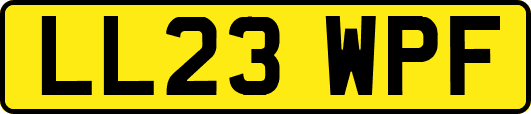 LL23WPF