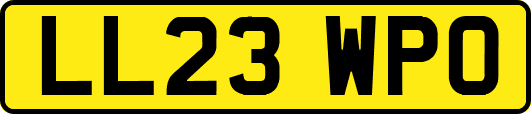 LL23WPO