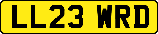 LL23WRD
