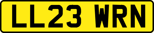 LL23WRN