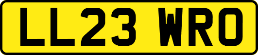 LL23WRO