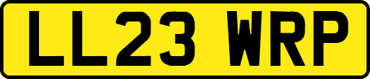 LL23WRP