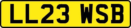 LL23WSB