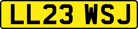 LL23WSJ