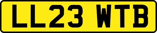 LL23WTB