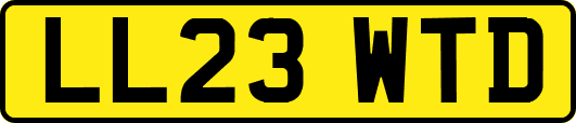 LL23WTD