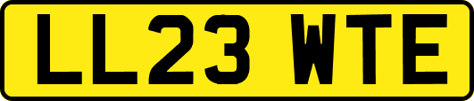 LL23WTE