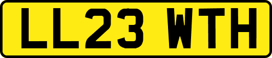 LL23WTH