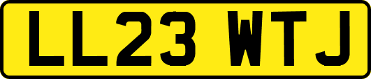 LL23WTJ