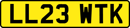 LL23WTK